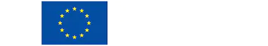 Financiado por la Unión Europea — NextGenerationEU