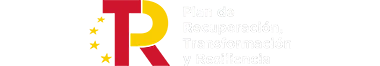 Plan de Recuperación, Transformación y Resiliencia