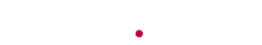 Red.es