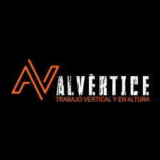 Alvertice