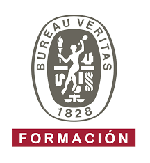 Bureau Veritas