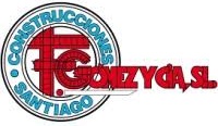 Fco. Gómez