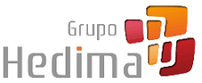 Hedima