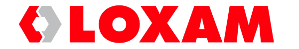 Loxam