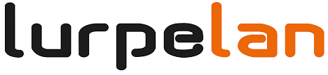 Lurpelan
