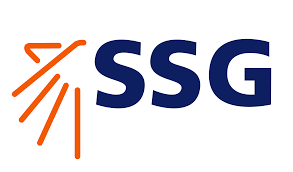 SSG